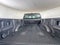2017 Ford F-150 XL w/ TOW PKG