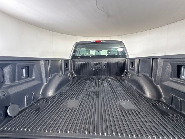2017 Ford F-150 XL w/ TOW PKG