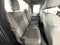 2017 Ford F-150 XL w/ TOW PKG