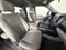 2017 Ford F-150 XL w/ TOW PKG