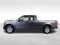 2017 Ford F-150 XL w/ TOW PKG