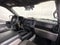 2017 Ford F-150 XL w/ TOW PKG
