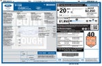 2017 Ford F-150 XL w/ TOW PKG