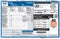 2017 Ford F-150 XL w/ TOW PKG