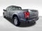 2017 Ford F-150 XL w/ TOW PKG