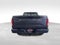 2017 Ford F-150 XL w/ TOW PKG