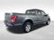 2017 Ford F-150 XL w/ TOW PKG