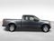 2017 Ford F-150 XL w/ TOW PKG