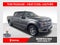 2019 Ford F-150 Lariat w/ COOLED LEATHER