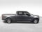 2019 Ford F-150 Lariat w/ COOLED LEATHER