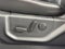 2019 Ford F-150 Lariat w/ COOLED LEATHER