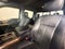 2019 Ford F-150 Lariat w/ COOLED LEATHER