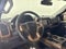 2019 Ford F-150 Lariat w/ COOLED LEATHER