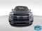 2019 Ford F-150 Lariat w/ COOLED LEATHER