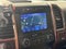 2019 Ford F-150 Lariat w/ COOLED LEATHER