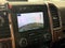 2019 Ford F-150 Lariat w/ COOLED LEATHER