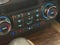 2019 Ford F-150 Lariat w/ COOLED LEATHER