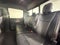 2019 Ford F-150 Lariat w/ COOLED LEATHER
