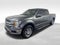 2019 Ford F-150 Lariat w/ COOLED LEATHER
