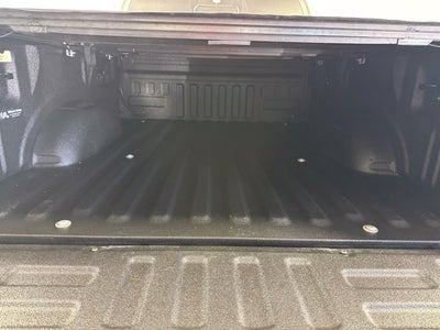 2019 Ford F-150 Lariat w/ COOLED LEATHER