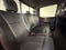 2019 Ford F-150 Lariat w/ COOLED LEATHER