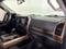 2019 Ford F-150 Lariat w/ COOLED LEATHER