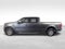 2019 Ford F-150 Lariat w/ COOLED LEATHER
