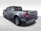 2019 Ford F-150 Lariat w/ COOLED LEATHER