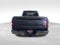 2019 Ford F-150 Lariat w/ COOLED LEATHER