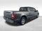 2019 Ford F-150 Lariat w/ COOLED LEATHER
