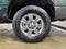 2012 Ford F-150 XLT w/ TRAILER PKG
