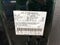 2012 Ford F-150 XLT w/ TRAILER PKG