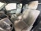 2012 Ford F-150 XLT w/ TRAILER PKG