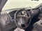 2012 Ford F-150 XLT w/ TRAILER PKG