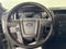 2012 Ford F-150 XLT w/ TRAILER PKG