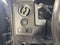 2012 Ford F-150 XLT w/ TRAILER PKG