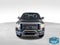 2012 Ford F-150 XLT w/ TRAILER PKG