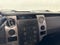 2012 Ford F-150 XLT w/ TRAILER PKG