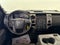 2012 Ford F-150 XLT w/ TRAILER PKG