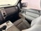 2012 Ford F-150 XLT w/ TRAILER PKG