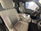 2012 Ford F-150 XLT w/ TRAILER PKG