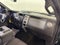 2012 Ford F-150 XLT w/ TRAILER PKG