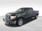 2012 Ford F-150 XLT w/ TRAILER PKG