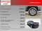 2012 Ford F-150 XLT w/ TRAILER PKG