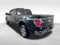 2012 Ford F-150 XLT w/ TRAILER PKG