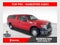 2013 Ford F-150 XL ONE OWNER