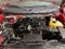 2013 Ford F-150 XL ONE OWNER