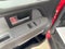 2013 Ford F-150 XL ONE OWNER