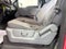 2013 Ford F-150 XL ONE OWNER