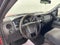 2013 Ford F-150 XL ONE OWNER